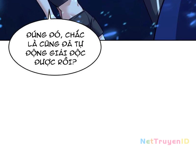 Ta thu thập hậu cung ở dị giới Chapter 65 - Trang 2