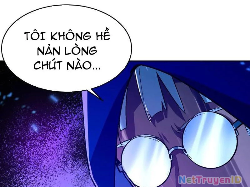 Ta thu thập hậu cung ở dị giới Chapter 65 - Trang 2