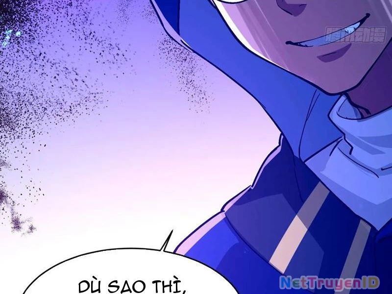 Ta thu thập hậu cung ở dị giới Chapter 65 - Trang 2