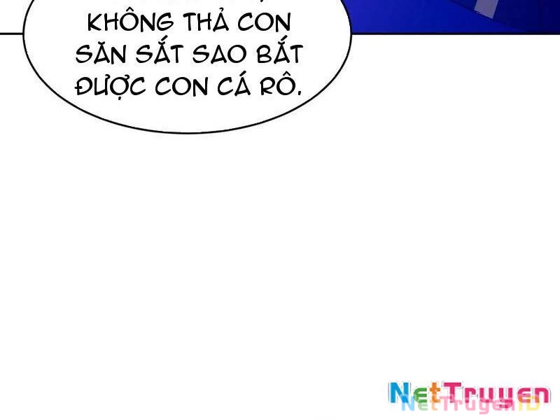 Ta thu thập hậu cung ở dị giới Chapter 65 - Trang 2