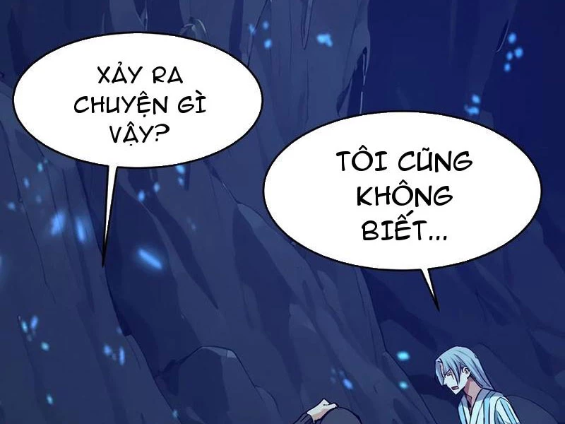 Ta thu thập hậu cung ở dị giới Chapter 65 - 23