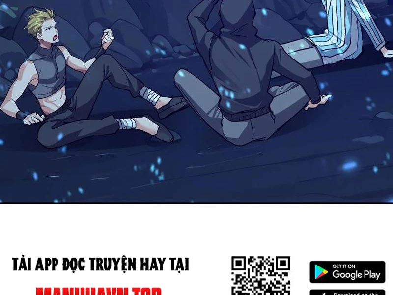 Ta thu thập hậu cung ở dị giới Chapter 65 - Trang 2