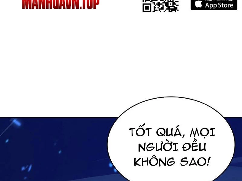 Ta thu thập hậu cung ở dị giới Chapter 65 - Trang 2