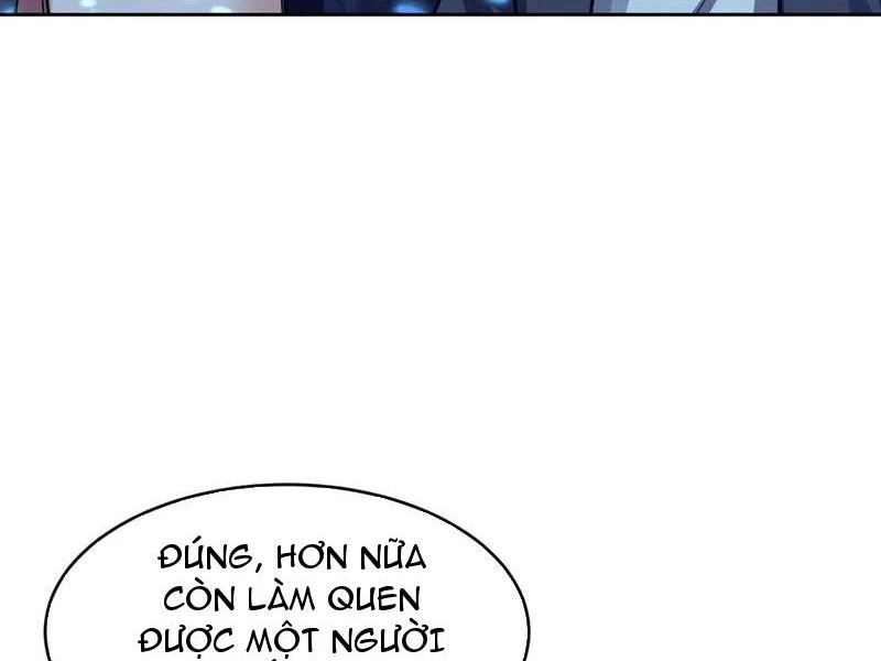 Ta thu thập hậu cung ở dị giới Chapter 65 - Trang 2