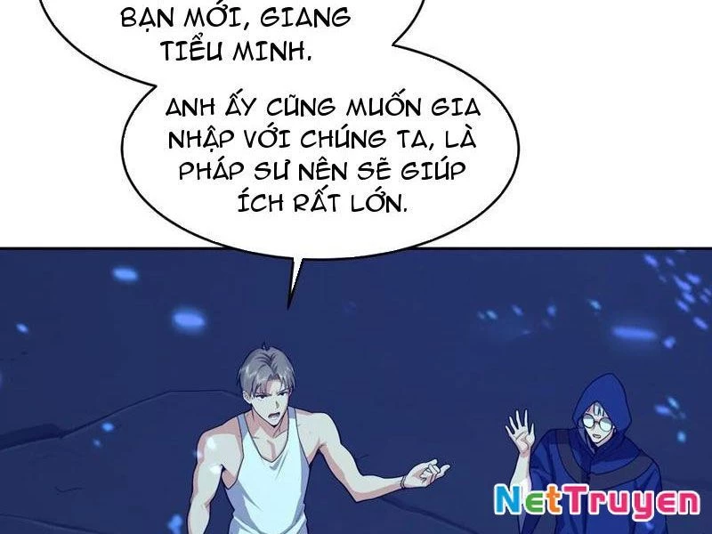 Ta thu thập hậu cung ở dị giới Chapter 65 - Trang 2