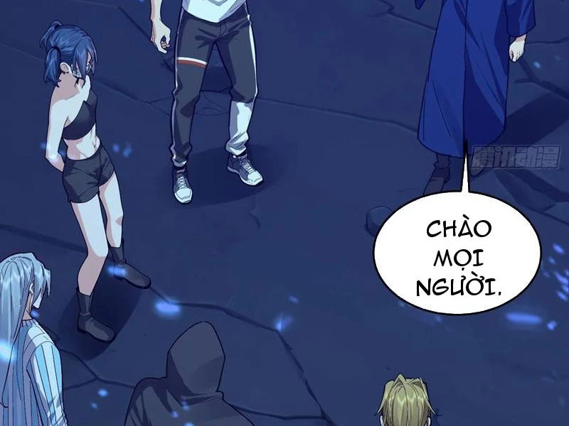Ta thu thập hậu cung ở dị giới Chapter 65 - Trang 2