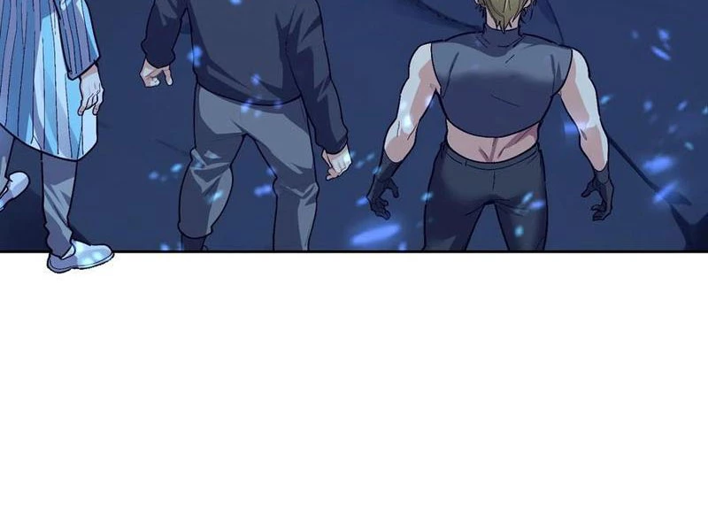 Ta thu thập hậu cung ở dị giới Chapter 65 - Trang 2