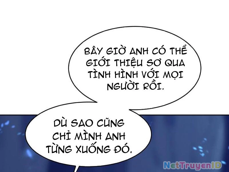 Ta thu thập hậu cung ở dị giới Chapter 65 - 34