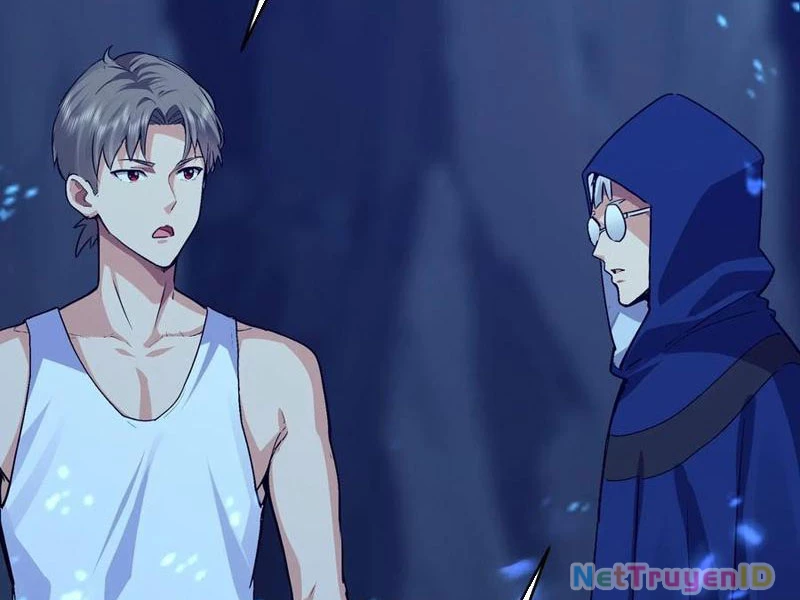 Ta thu thập hậu cung ở dị giới Chapter 65 - Trang 2