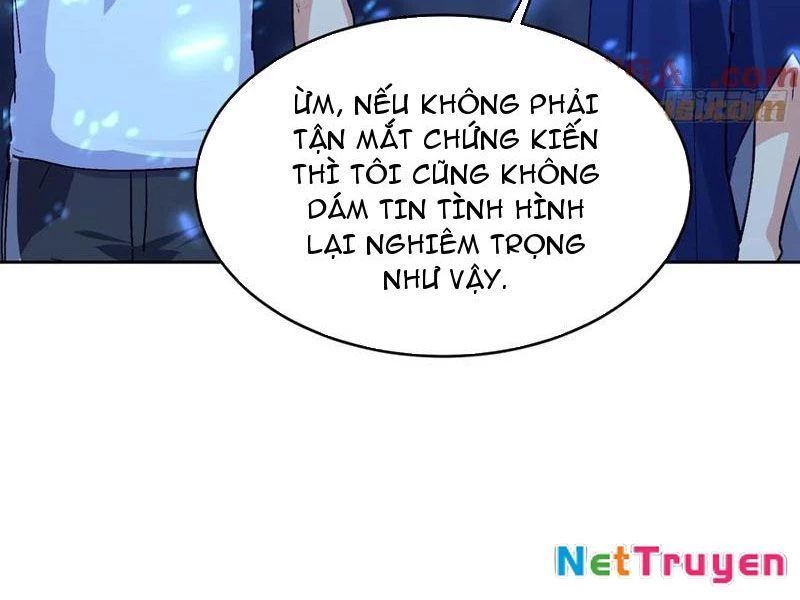 Ta thu thập hậu cung ở dị giới Chapter 65 - Trang 2