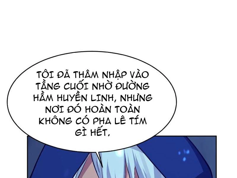 Ta thu thập hậu cung ở dị giới Chapter 65 - Trang 2