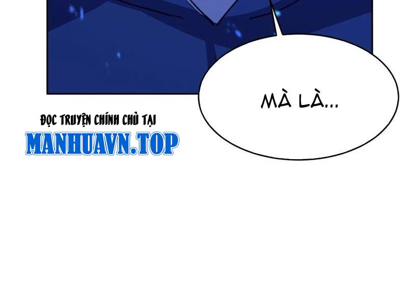 Ta thu thập hậu cung ở dị giới Chapter 65 - Trang 2
