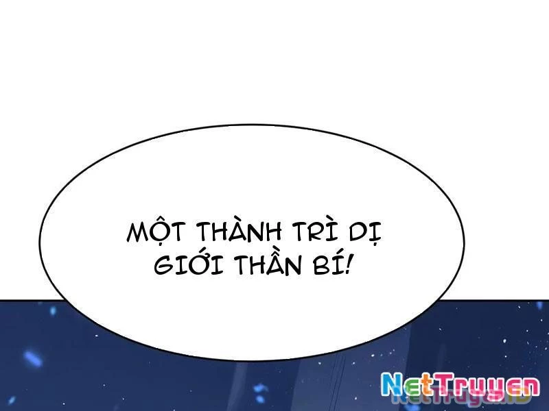 Ta thu thập hậu cung ở dị giới Chapter 65 - Trang 2