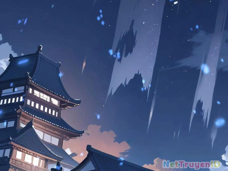 Ta thu thập hậu cung ở dị giới Chapter 65 - Trang 2