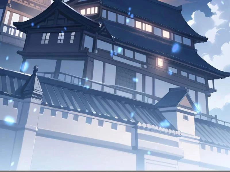 Ta thu thập hậu cung ở dị giới Chapter 65 - Trang 2