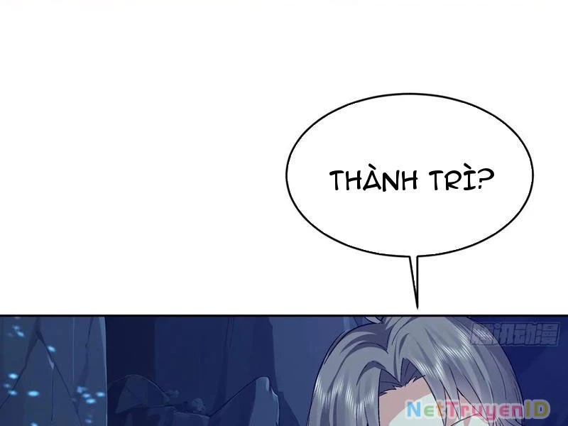 Ta thu thập hậu cung ở dị giới Chapter 65 - Trang 2