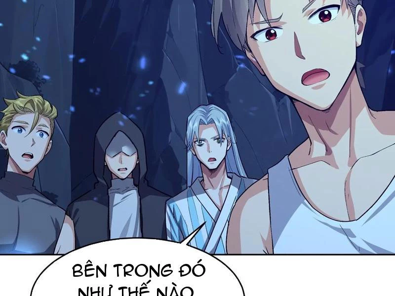 Ta thu thập hậu cung ở dị giới Chapter 65 - Trang 2