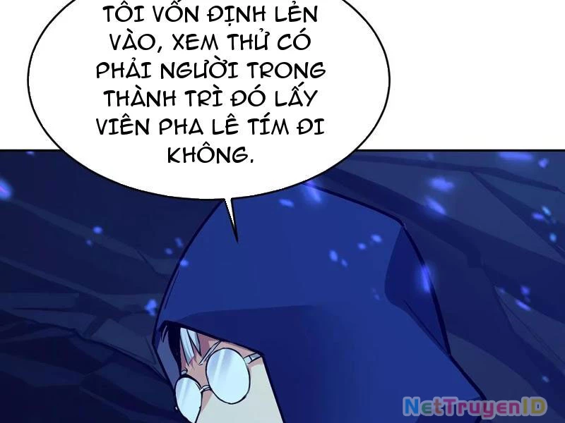 Ta thu thập hậu cung ở dị giới Chapter 65 - Trang 2