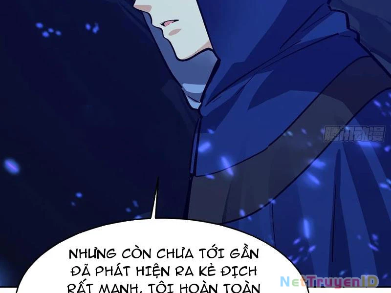 Ta thu thập hậu cung ở dị giới Chapter 65 - Trang 2