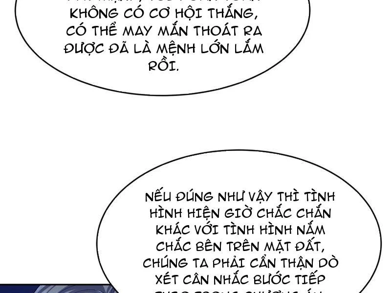 Ta thu thập hậu cung ở dị giới Chapter 65 - Trang 2