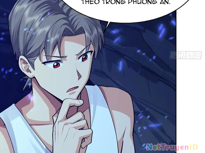 Ta thu thập hậu cung ở dị giới Chapter 65 - Trang 2