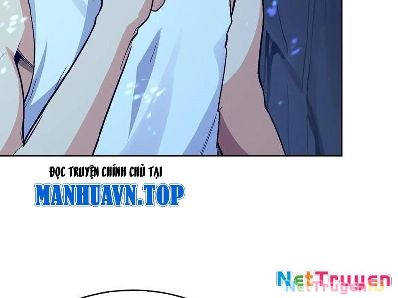 Ta thu thập hậu cung ở dị giới Chapter 65 - Trang 2