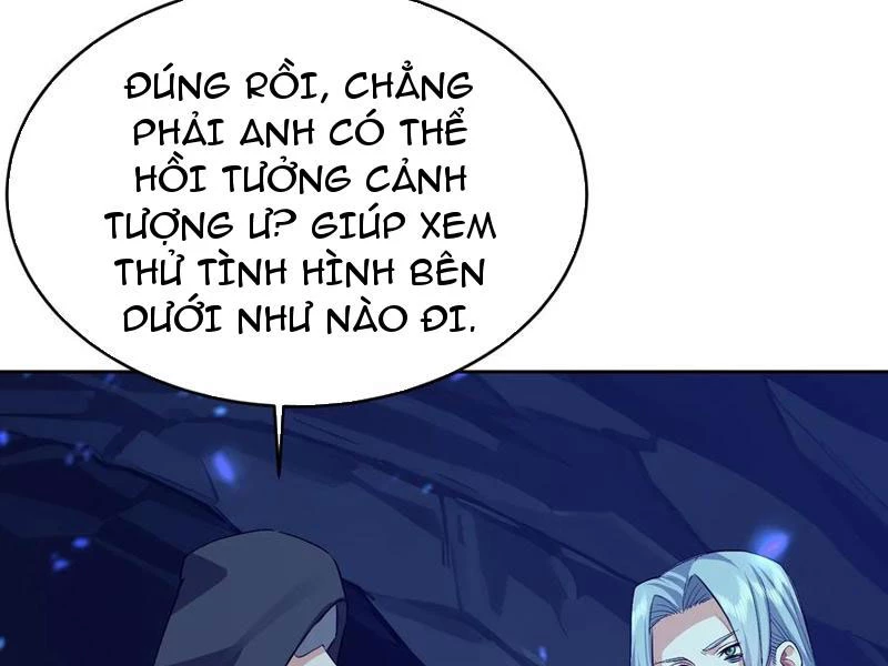 Ta thu thập hậu cung ở dị giới Chapter 65 - Trang 2