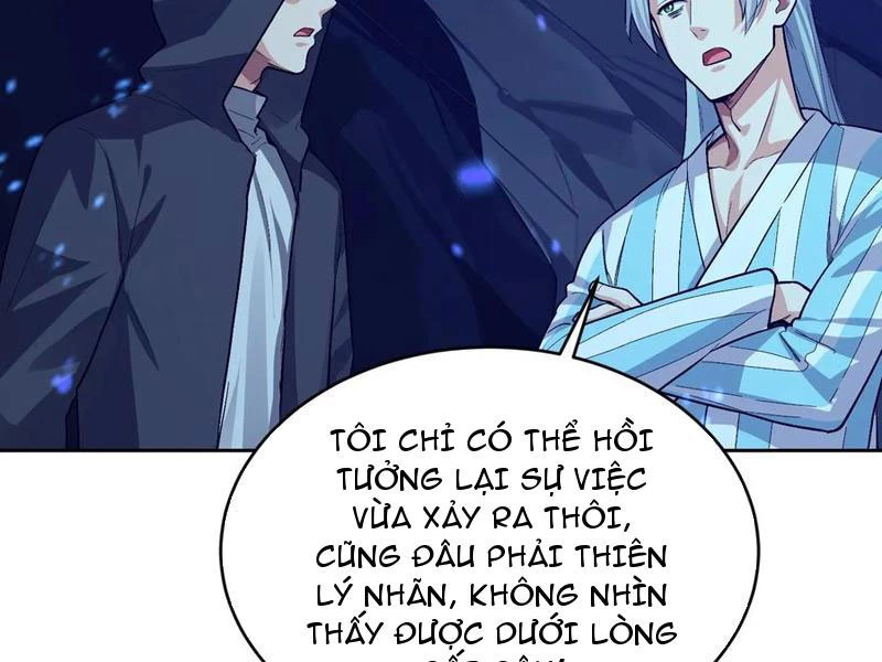 Ta thu thập hậu cung ở dị giới Chapter 65 - Trang 2