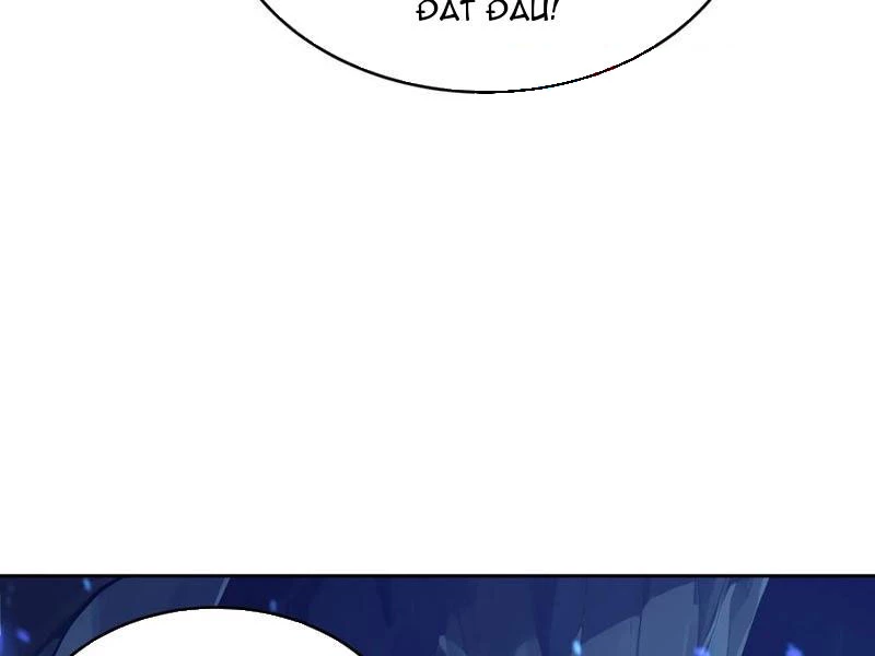 Ta thu thập hậu cung ở dị giới Chapter 65 - Trang 2