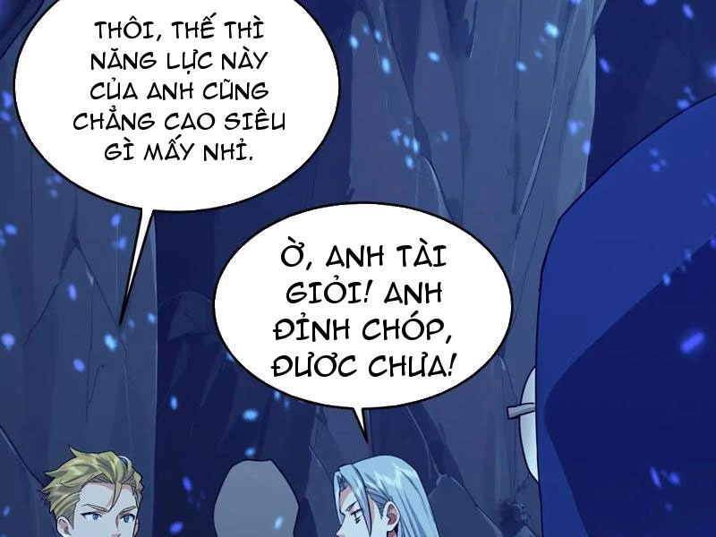 Ta thu thập hậu cung ở dị giới Chapter 65 - Trang 2