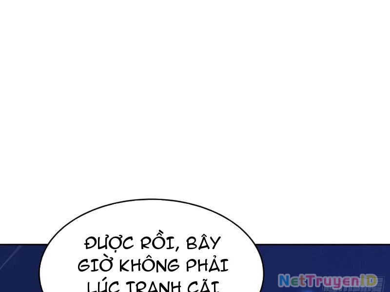 Ta thu thập hậu cung ở dị giới Chapter 65 - Trang 2