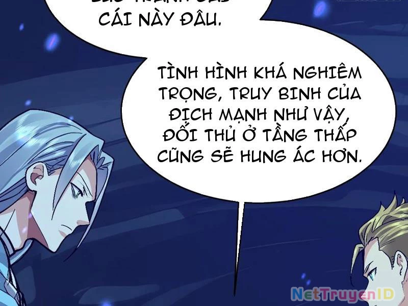 Ta thu thập hậu cung ở dị giới Chapter 65 - Trang 2