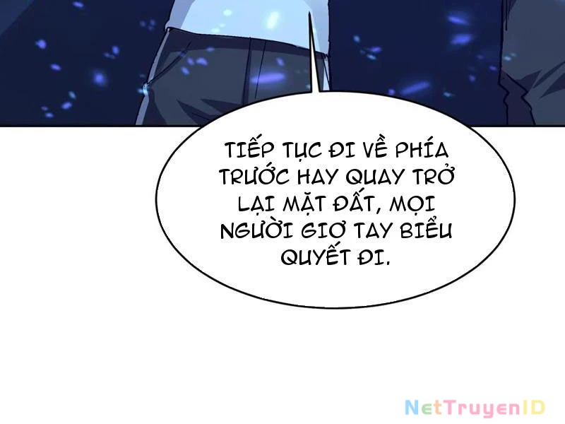 Ta thu thập hậu cung ở dị giới Chapter 65 - Trang 2