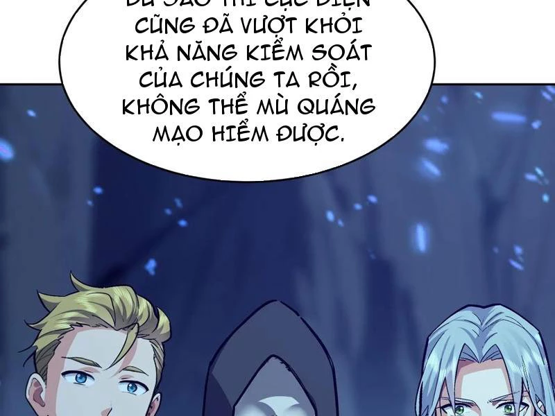 Ta thu thập hậu cung ở dị giới Chapter 65 - Trang 2
