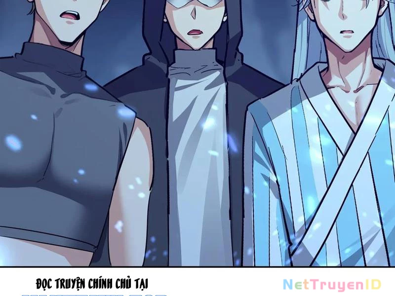 Ta thu thập hậu cung ở dị giới Chapter 65 - Trang 2