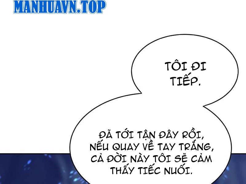 Ta thu thập hậu cung ở dị giới Chapter 65 - Trang 2