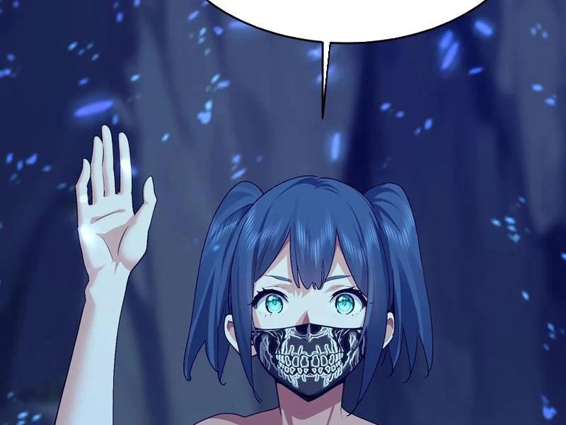Ta thu thập hậu cung ở dị giới Chapter 65 - Trang 2