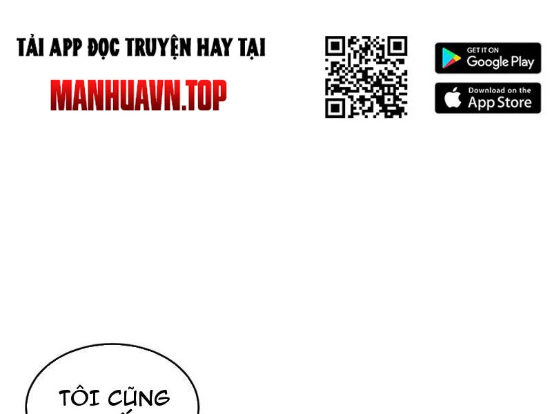 Ta thu thập hậu cung ở dị giới Chapter 65 - Trang 2