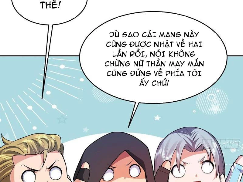 Ta thu thập hậu cung ở dị giới Chapter 65 - Trang 2