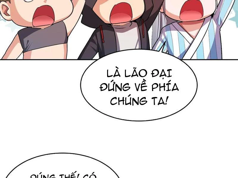 Ta thu thập hậu cung ở dị giới Chapter 65 - Trang 2