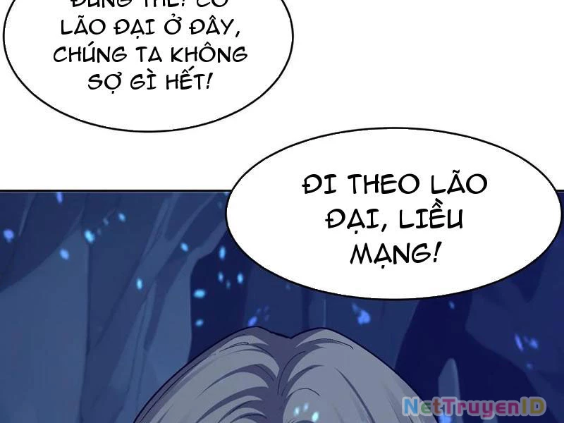 Ta thu thập hậu cung ở dị giới Chapter 65 - Trang 2