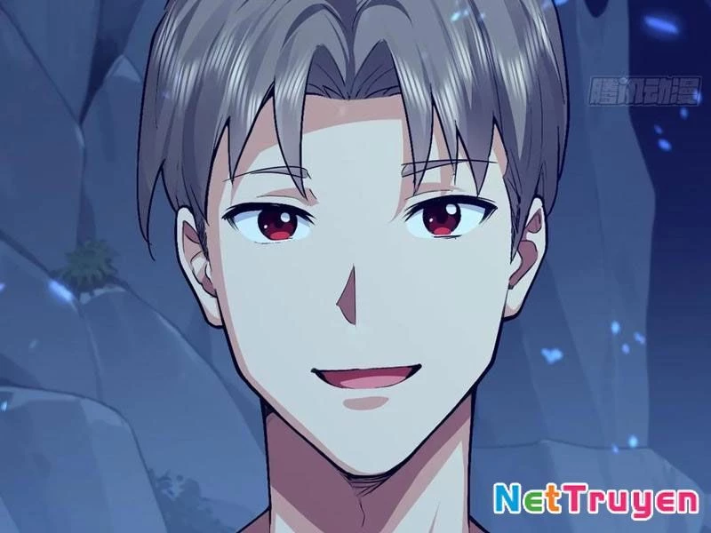 Ta thu thập hậu cung ở dị giới Chapter 65 - Trang 2