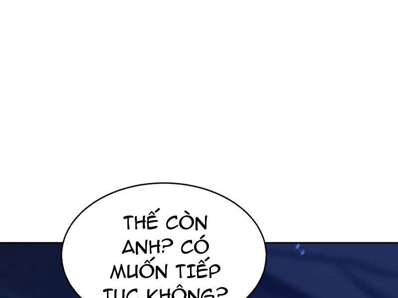 Ta thu thập hậu cung ở dị giới Chapter 65 - Trang 2