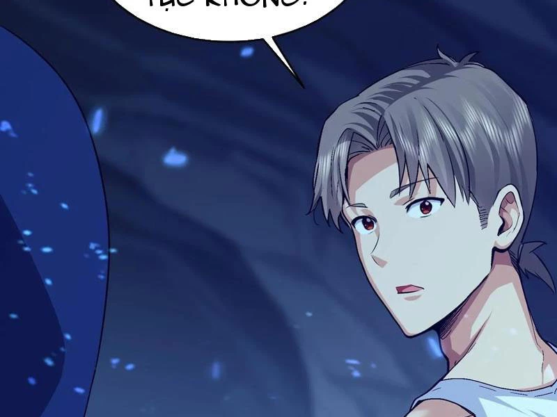 Ta thu thập hậu cung ở dị giới Chapter 65 - Trang 2