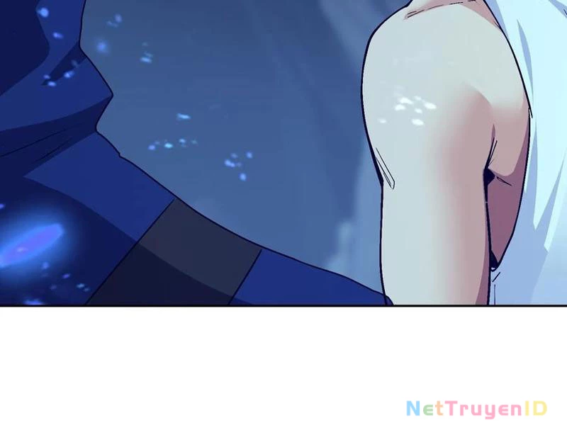Ta thu thập hậu cung ở dị giới Chapter 65 - Trang 2