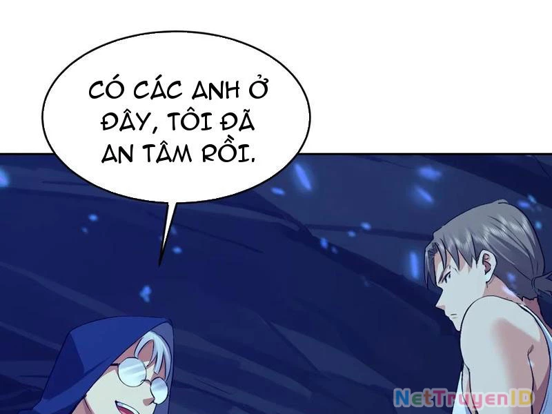 Ta thu thập hậu cung ở dị giới Chapter 65 - Trang 2