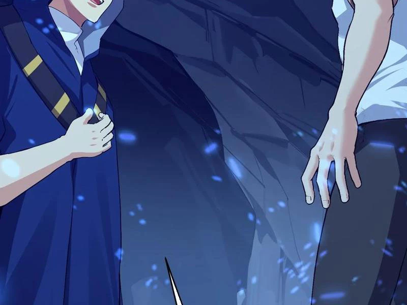 Ta thu thập hậu cung ở dị giới Chapter 65 - Trang 2