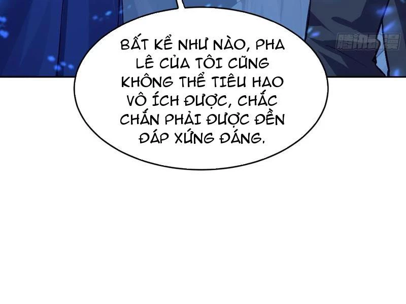 Ta thu thập hậu cung ở dị giới Chapter 65 - Trang 2