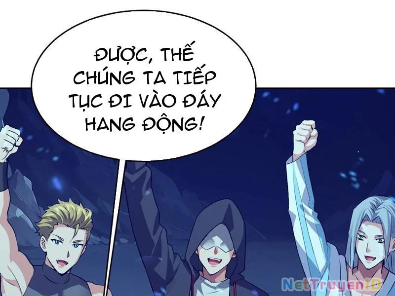 Ta thu thập hậu cung ở dị giới Chapter 65 - 80