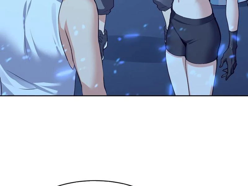 Ta thu thập hậu cung ở dị giới Chapter 65 - Trang 2